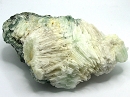 针钠钙石7930
