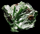 Tremolite7979