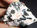 Tremolite7980