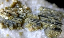 Muscovite845