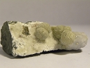 片水硅钙石8171