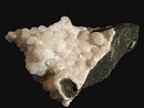 片水硅钙石8181