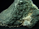 片水硅钙石8184