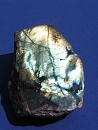 拉长石/中钙长石4788