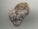 钙霞石1655
