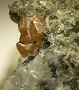 磷钪矿25