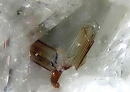 Baddeleyite386