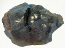 Baddeleyite394