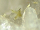 Baddeleyite400