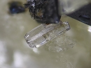 Baddeleyite415