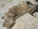 羟硅硼钙石722