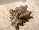 羟硅硼钙石727