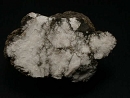 羟硅硼钙石743