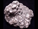 羟硅硼钙石744