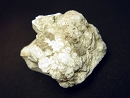 羟硅硼钙石746