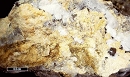 透磷钙石1098
