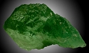 Hiddenite1178