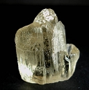 Hiddenite1190