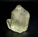 Hiddenite1194