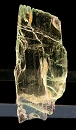 Hiddenite1196