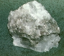 Kernite1353