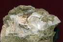 钙沸石1835