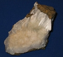 钙沸石1855