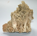 钙沸石1879
