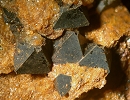 锌尖晶石1952