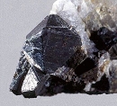 锌尖晶石1953