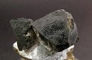锌尖晶石1960