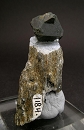 锌尖晶石1965
