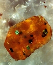 锌尖晶石1967