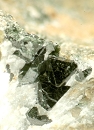 锌尖晶石1970