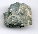 锌尖晶石1976