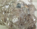 锌尖晶石1981