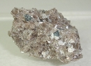 锌尖晶石1983
