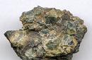 锌尖晶石1995