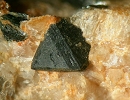 锌尖晶石