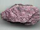 锰黝帘石3325