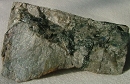 磷铁锂矿3365