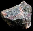 磷铁锂矿3427