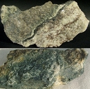 磷铁锂矿3437