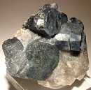 磷铁锂矿3438