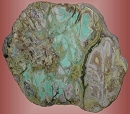 磷铝石3403