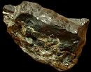 砷锑矿