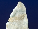 磷铝锂石8591