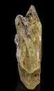 磷铝锂石8595