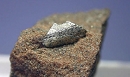 斜方砷铁矿