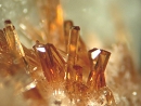磷锰锂矿4514